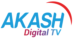 Strata-clients- akash digital logo